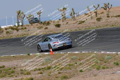 media/Apr-03-2022-CCCR Porsche (Sun) [[45b12865df]]/2-yellow/Session 2 Turn 5/